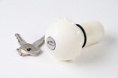 PictureAltAttribute - 80297C-Tankdop-Puch-Maxi-wit-model-Tappo-JPG